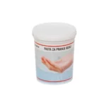Würth pasta za pranje ruku 1 kg