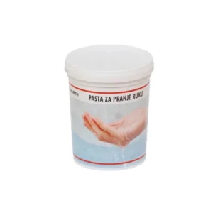 Würth pasta za pranje ruku 1 kg
