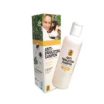 Nutripet- Antiparazitski šampon za pse 200ml