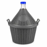 Balon za rakiju 15l