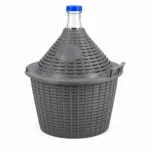 Balon za rakiju 20l