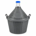 Balon za rakiju 25l