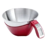 Keno KE-6550 kuhinjska digitalna vaga
