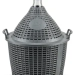 Balon za rakiju 34l