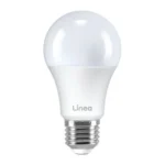 Led sijalica 40w