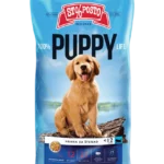Sto posto PUPPY – Hrana za štence 10kg