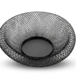 Metalna korpa