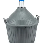Balon za rakiju 54l
