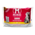 Moksi preliv za mačke