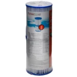 Flow Clear filter za bazen srednji