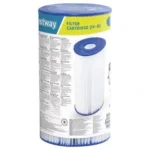 Filter za bazen IV-B