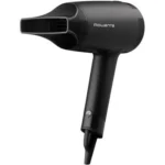 Rowenta CV1801 fen za kosu 1600 W – crni