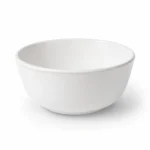Činija 11cm