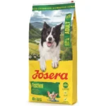 Josera Festival 10 kg – Hrana za odrasle pse