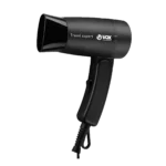 VOX HT3063 fen za kosu 1000 W – crni