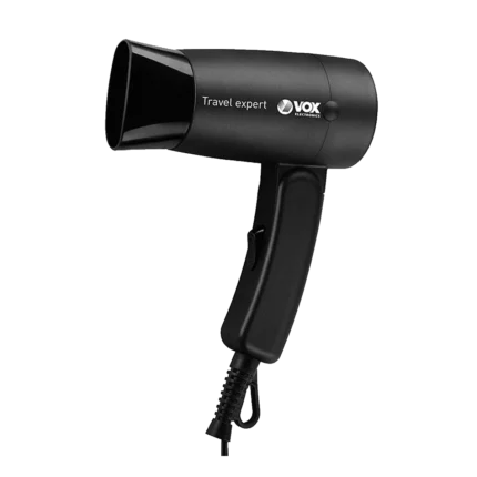 VOX HT3063 fen za kosu 1000 W – crni