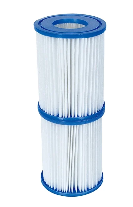 Bestway filter za bazen