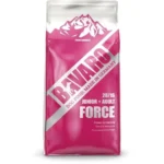 Josera Bavaro Force 18 kg – Suva hrana za pse