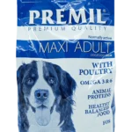 Premil- Maxi Adult 2.5kg