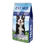 Premil- Maxi Adult 10kg