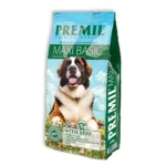 Premil- Maxi Basic 15kg