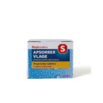 Stopkondenz- Dopunske tablete za apsorber vlage 2x500g