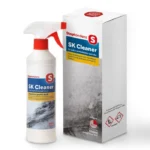 Stopkondenz- Odstranjivač buđi 500ml