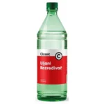 Uljani razređivač 0,9l