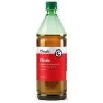 Firnis 0,9l