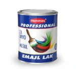 Cool Professional emajl lak- beli 0,75l
