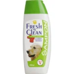 Fresh'n Clean šampon za dugu dlaku 200ml