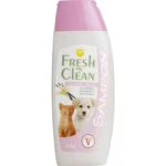 Fresh'n Clean šampon za štence i mace 200ml