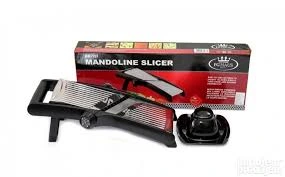 FG Electronics BR-151 ručna mandolina seckalica FG Electronics BR-151 ručna mandolina seckalica
