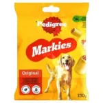 Pedigree- Markies poslastica 150g