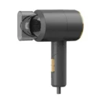 FG Electronics FS-629 putni fen za kosu 1000 W