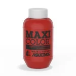 Maxi color- crvena 100g