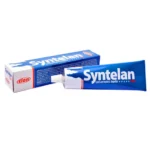 Syntelan tuba 130g