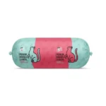 Ms. Meow premium kobasica za mačke 250g