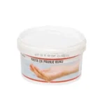 Würth pasta za pranje ruku 450 ml