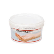 Würth pasta za pranje ruku 450 ml