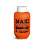 Maxi color- narandžasta 100g