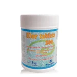 Hlor tablete 200g