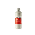 Žižol Neo Protect 0,95l