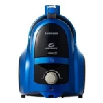 Samsung usisivač 1800 W