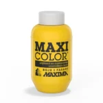 Maxi color- žuta 100g