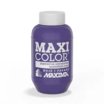 Maxi color- ljubičasta 100g