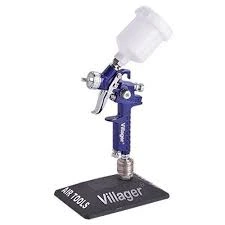 Villager VAT H 2000 pištolj za farbanje