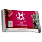 Moksi preliv za mačke