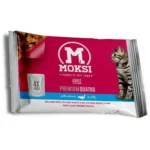 Moksi preliv za mačke (Kopiraj)