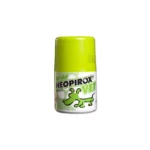 Neopirex vet za kuce 50g